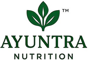 Ayuntra Nutrition
